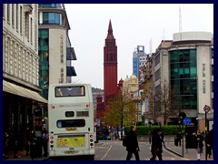 Corporation Street 08